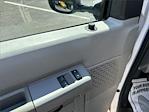 Used 2013 Ford E-350 Cutaway thumbnail 11