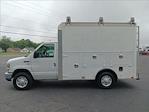 Used 2013 Ford E-350 Cutaway thumbnail 2