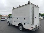 Used 2013 Ford E-350 Cutaway thumbnail 3