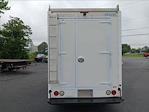 Used 2013 Ford E-350 Cutaway thumbnail 4