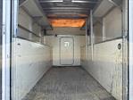 Used 2013 Ford E-350 Cutaway thumbnail 5