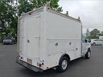 Used 2013 Ford E-350 Cutaway thumbnail 6