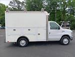 Used 2013 Ford E-350 Cutaway thumbnail 7