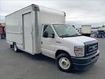 Used 2023 Ford E-350 Cutaway thumbnail 7