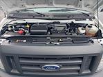 Used 2023 Ford E-350 Cutaway thumbnail 8
