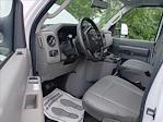Used 2023 Ford E-350 Cutaway thumbnail 9