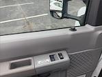 Used 2023 Ford E-350 Cutaway thumbnail 10