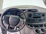 Used 2023 Ford E-350 Cutaway thumbnail 11