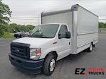 Used 2023 Ford E-350 Cutaway thumbnail 1