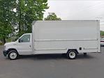 Used 2023 Ford E-350 Cutaway thumbnail 2
