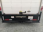 Used 2023 Ford E-350 Cutaway thumbnail 3