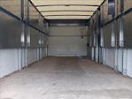 Used 2023 Ford E-350 Cutaway thumbnail 4