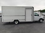 Used 2023 Ford E-350 Cutaway thumbnail 5
