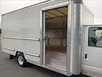 Used 2023 Ford E-350 Cutaway thumbnail 6