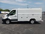 Used 2016 Ford Transit 250 Cutaway thumbnail 2
