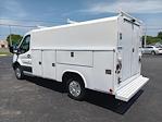 Used 2016 Ford Transit 250 Cutaway thumbnail 3