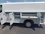 Used 2016 Ford Transit 250 Cutaway thumbnail 4