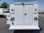 Used 2016 Ford Transit 250 Cutaway thumbnail 5