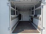 Used 2016 Ford Transit 250 Cutaway thumbnail 6