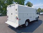 Used 2016 Ford Transit 250 Cutaway thumbnail 7