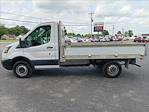 Used 2019 Ford Transit 250 Cab Chassis thumbnail 2