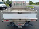 Used 2019 Ford Transit 250 Cab Chassis thumbnail 4