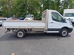 Used 2019 Ford Transit 250 Cab Chassis thumbnail 6