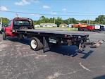 Used 2012 Ford F-550 Regular Cab Cab Chassis thumbnail 4