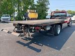 Used 2012 Ford F-550 Regular Cab Cab Chassis thumbnail 7
