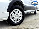Used 2023 Ford Transit 350 XLT Passenger Van thumbnail 2