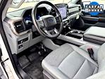 Used 2024 Ford F-150 XLT SuperCrew Cab thumbnail 9