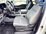 Used 2024 Ford F-150 XLT SuperCrew Cab thumbnail 10