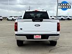 Used 2024 Ford F-150 XLT SuperCrew Cab thumbnail 7