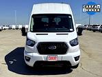 Used 2024 Ford Transit 350 XLT Passenger Van thumbnail 2