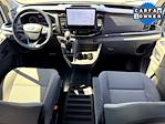 Used 2024 Ford Transit 350 XLT Passenger Van thumbnail 7