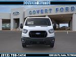 New 2025 Ford Transit 150 Low Roof Empty Cargo Van thumbnail 6