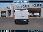 New 2025 Ford Transit 150 Low Roof Empty Cargo Van thumbnail 5