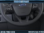 New 2025 Ford Transit 150 Low Roof Empty Cargo Van thumbnail 11