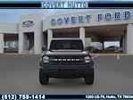 New 2025 Ford Bronco Base thumbnail 6