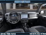 New 2025 Ford Bronco Base thumbnail 8