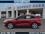 New 2026 Ford Escape ST-Line thumbnail 3