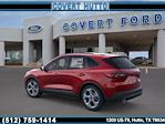 New 2026 Ford Escape ST-Line thumbnail 4