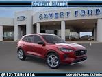 New 2026 Ford Escape ST-Line thumbnail 7