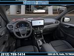 New 2026 Ford Escape ST-Line thumbnail 8