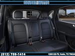 New 2026 Ford Escape ST-Line thumbnail 10