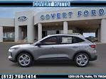 New 2026 Ford Escape ST-Line thumbnail 3