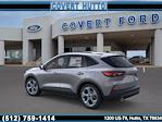 New 2026 Ford Escape ST-Line thumbnail 4
