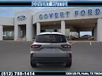 New 2026 Ford Escape ST-Line thumbnail 5