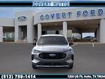 New 2026 Ford Escape ST-Line thumbnail 6