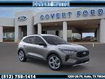 New 2026 Ford Escape ST-Line thumbnail 7